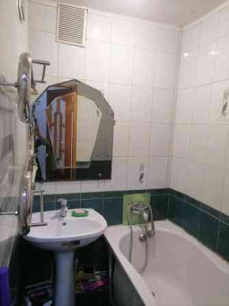 г. Макеевка 3 комнатная квартира Донецк