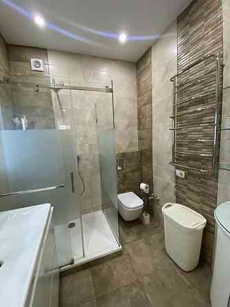 Сдам отличную 2-комнатную квартиру 72 м2 Донецк