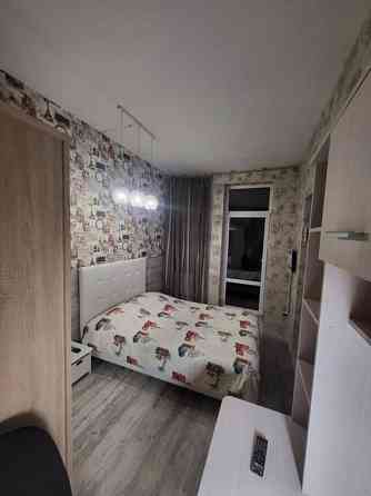 Сдам отличную 2-комнатную квартиру 45 м2 Донецк