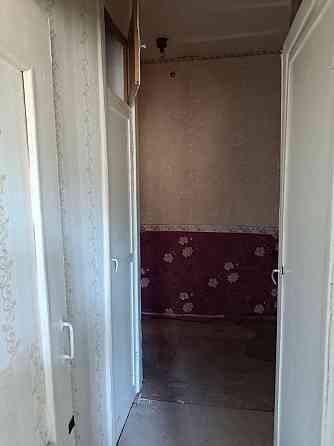 Продается 3х. комн . в Центре ,по ул Челюскинцев . 59 квадратов . Донецк