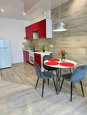 Сдам отличную 2-комнатную квартиру 44м2 Донецк