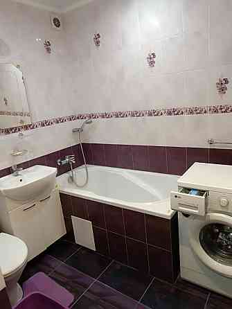 Сдам 1к. квартиру, от собственника в самом центре Донецка Донецк