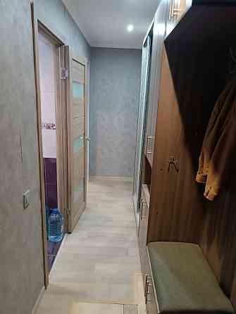 Сдам 1к. квартиру, от собственника в самом центре Донецка Донецк