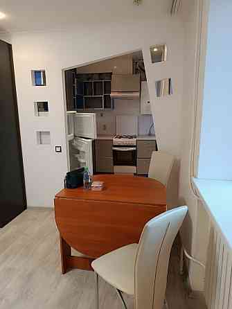 Сдам 1к. квартиру, от собственника в самом центре Донецка Донецк