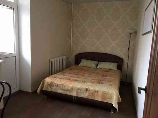 Аренда 2-х комнатной квартиры в Ворошиловском районе, пр Мира. Донецк