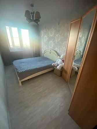 Сдается светлая однокомнатная квартира в Будёновском районе, Донецк