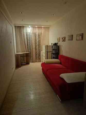 Сдается: двухкомнатная квартира Ворошиловский район, бульвар Школьный Донецк