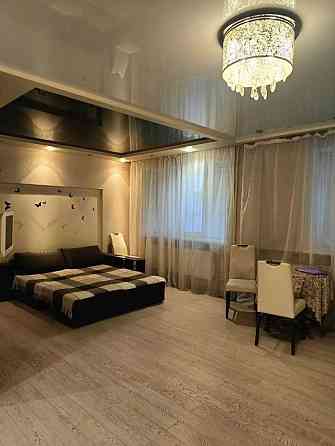 Сдается: двухкомнатная квартира Ворошиловский район, бульвар Школьный Донецк