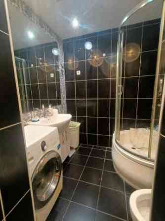 Сдается: двухкомнатная квартира Ворошиловский район, бульвар Школьный Донецк