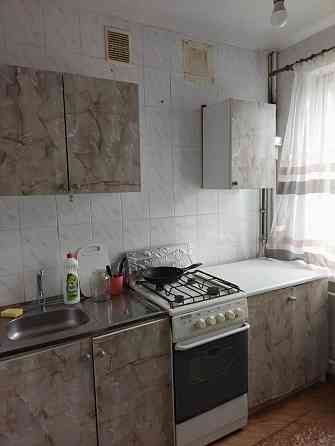 Аренда 2-х комнатной квартиры в Ленинском районе, ул Пухова. На длительный срок. Донецк