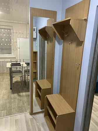 Сдам отличную 1-комнатную квартиру 33 м2 Донецк