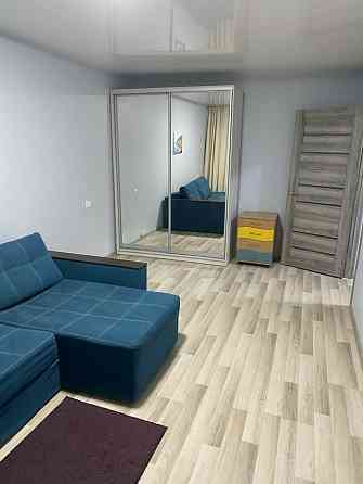 Сдам отличную 1-комнатную квартиру 33 м2 Донецк