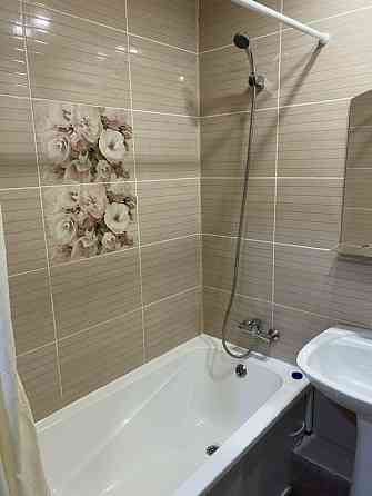 Сдам отличную 1-комнатную квартиру 33 м2 Донецк