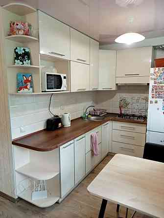 Аренда однокомнатной квартиры в Ленинском районе, Цирк. Донецк