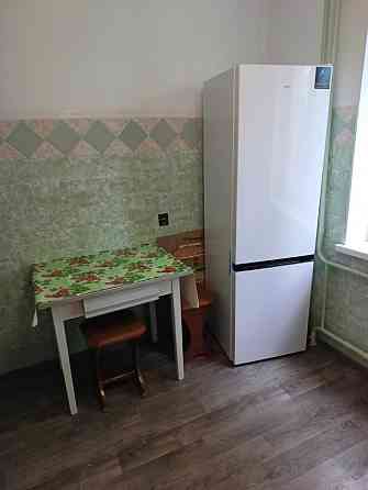 Аренда однокомнатной квартиры в Кировском районе, Текстильщик. Донецк