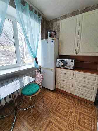 Аренда однокомнатной квартиры в Ленинском районе, Конти. Донецк