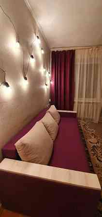 Аренда однокомнатной квартиры в Ленинском районе, Конти. Донецк