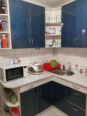 Аренда однокомнатной квартиры в Ленинском районе, Цирк. Донецк