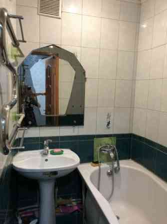 Сдается: трехкомнатная квартира Пролетарский район, рынок Объединенный Донецк