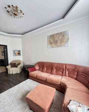 Сдается: 2 комнатная квартира Этаж: 4/9 Район: Ленинский Донецк