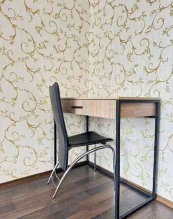 Сдается: 2 комнатная квартира Этаж: 4/9 Район: Ленинский Донецк