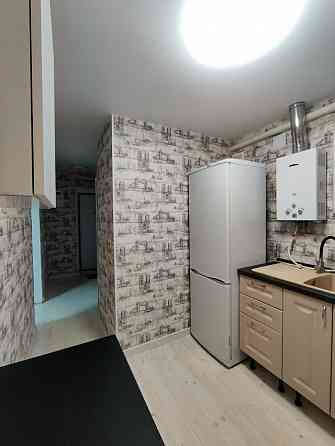 Аренда однокомнатной квартиры в Ворошиловском районе, площадь Донецк