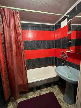 Аренда однокомнатной квартиры в Ворошиловском районе, Площадь Донецк