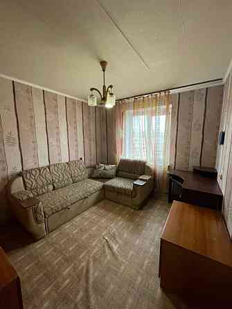 Аренда однокомнатной квартиры в Ворошиловском районе, Площадь Донецк