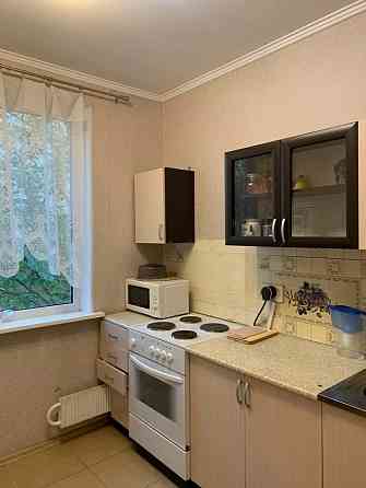 Сдаётся однокомнатная квартира в Ворошиловском районе Донецка, Донецк