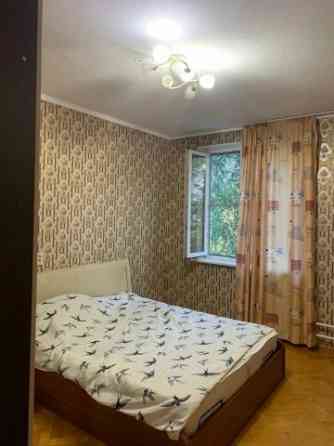 Сдаётся однокомнатная квартира в Ворошиловском районе Донецка, Донецк