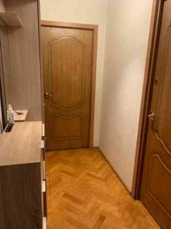 Сдаётся однокомнатная квартира в Ворошиловском районе Донецка, Донецк