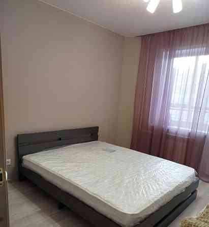 Сдается: Двухкомнатная квартира Микрорайон Широкий Донецк