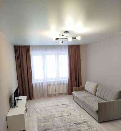 Сдается: Двухкомнатная квартира Микрорайон Широкий Донецк