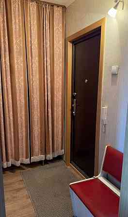 Сдается: 1 комнатная квартира Площадь Бакинских Комиссаров Донецк