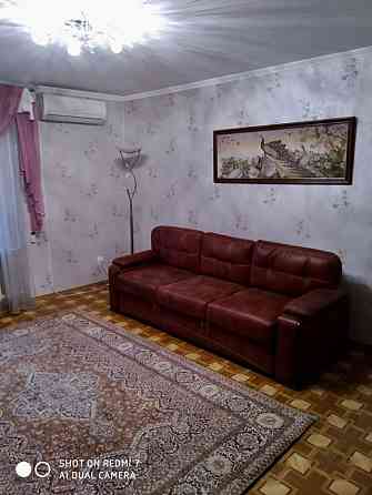 Аренда однокомнатной квартиры в Ленинском районе, ул Куприна Донецк