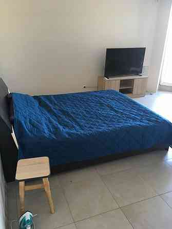 Аренда однокомнатной квартиры в Ворошиловском районе, Крытый рынок. Донецк