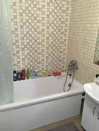 Аренда однокомнатной квартиры в Ворошиловском районе, Крытый рынок. Донецк