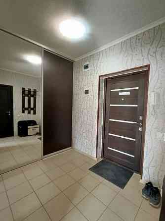 Сдаю 1-комнатную квартиру в Кировском районе, Текстильщик. площадью Донецк