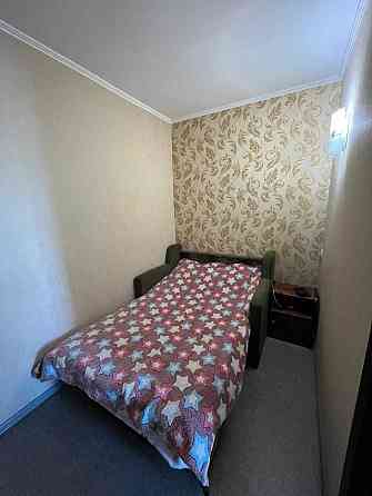 Аренда 2-х комнатной квартиры в Киевском районе, Донецк Сити. Донецк