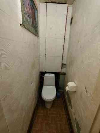 Сдаётся 2кв.Ленинский рн.4/5 этаж.Общая площадь 46м2. Донецк