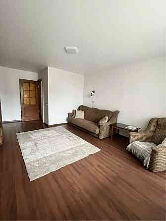 Аренда однокомнатной квартиры в Калининском районе, Ильича. Донецк