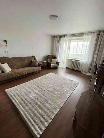 Аренда однокомнатной квартиры в Калининском районе, Ильича. Донецк