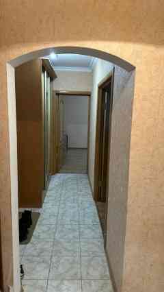 Сдаётся свeтлaя и теплая двухкомнатная квaртира в Ленинском районе, Донецк