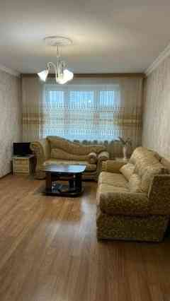 Сдаётся свeтлaя и теплая двухкомнатная квaртира в Ленинском районе, Донецк