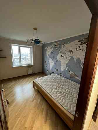 Аренда 2-х комнатной квартиры в Ленинском районе, Оцкб. На длительный срок. Донецк