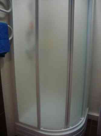 Сдается 1-комнатная квартира в Пролетарском районе Донецк