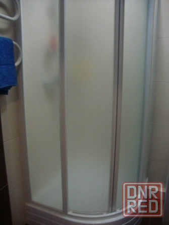 Сдается 1-комнатная квартира в Пролетарском районе Донецк - изображение 3