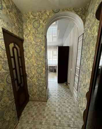 Сдается: Квартира-студия Донецк