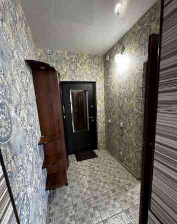 Сдается: Квартира-студия Донецк