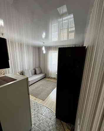 Сдается: Квартира-студия Донецк